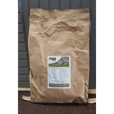 Seaweed Dust 4kg 